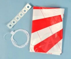 Pigasus -Hot Sale Toys Store 6a872511ecf5cae1c759f7c9a1b036bf.image .700x581