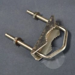 915 Mhz Yagi Antenna -Hot Sale Toys Store 6a949508c91d3af8c04a149a24ead366.image .700x700