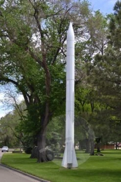 Corporal -Hot Sale Toys Store 6aae5ca08647bf1750dbca291c8d0ea3.image .466x700