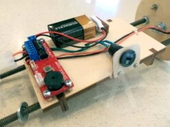 Torrent -Hot Sale Toys Store 6b4f9788516b7f97fc6b86a57e602db0.image .700x525