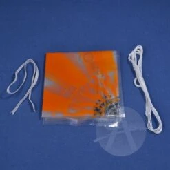 CZ-2E -Hot Sale Toys Store 6b91b13ca85689137ce4b74d21643bc5.image .700x700