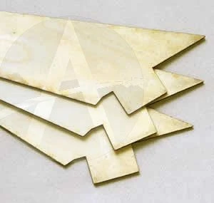 3FNC 9 3FNC - Image 7