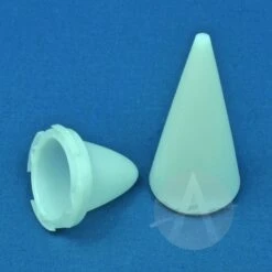 Spacemonkey Models V-2/A4 Scale Model 27 Spacemonkey Models V-2/A4 Scale Model -Hot Sale Toys Store 6bd80ff171d088402a57ea1d5bdd11d1.image .700x700