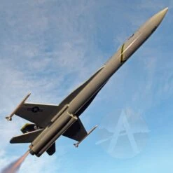 F-18 Hornet 27 F-18 Hornet -Hot Sale Toys Store 6be5dcc03a6eb6351d7db03bf5ed1d00.image .700x700