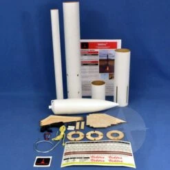 Vektra -Hot Sale Toys Store 6c12b045c80344956730d33684ed7b58.image .700x700