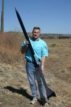 Mirage -Hot Sale Toys Store 6c1830c18f7be35ae63eed4cd0dc9e6c.image .466x700