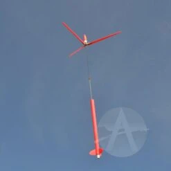 Mini-Copter -Hot Sale Toys Store 6c70a43367594d965163ba11f6b3396f.image .700x700