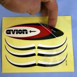 Avion - 24 Pack 15 Avion - 24 Pack -Hot Sale Toys Store 6c805028e0bbe756feada4ccef9f9a51.image .700x700