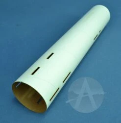 Skonk Wulf -Hot Sale Toys Store 6c87a68b3e53623440a187a115eff941.image .690x700