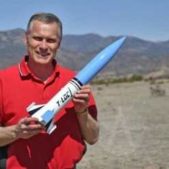 T-LOC 21 T-LOC -Hot Sale Toys Store 6cf2941686333c5f14d5d8d30373a1f5.image .700x700