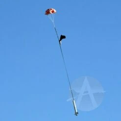 36" Printed Nylon Parachute 18 36" Printed Nylon Parachute -Hot Sale Toys Store 6d2b2d33e3fbecae88b11f685ffc8e9e.image .700x700