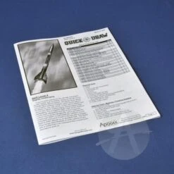 Quick Draw 40 Quick Draw -Hot Sale Toys Store 6d6753f4ee7e8756098cbab5ada400ab.image .700x700