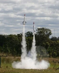 DYNASTAR Snarky 35 DYNASTAR Snarky -Hot Sale Toys Store 6d7d1275b8a674019c1b6fdc1c5edd90.image .571x700