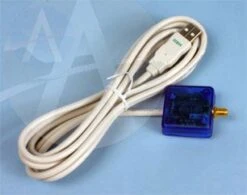 TeleMetrum Flight Computer -Hot Sale Toys Store 6d9cc0a1dcd605754f14e8ed73c116ad.image .306x241