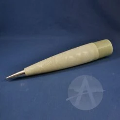 Enforcer -Hot Sale Toys Store 6da7385d63219b6992290186232453d2.image .700x700