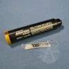 Aerotech RMS-24/60 Motor Hardware 2 Aerotech RMS-24/60 Motor Hardware -Hot Sale Toys Store 6db1790ffc159dfd3dc8514965c83574.image .700x700