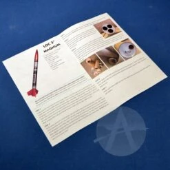 LOC Magnum 33 LOC Magnum -Hot Sale Toys Store 6db4b776d82f4ed0c2a0744a0153e02a.image .700x700