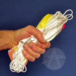 58" Printed Nylon Parachute -Hot Sale Toys Store 6dcae17368202bf9005809810069796e.image .700x700