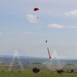 Two The Limit 25 Two The Limit -Hot Sale Toys Store 6de5d43f3906847ace8b0850a2d7942d.image .700x700