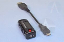 Jolly Logic AltimeterOne 15 Jolly Logic AltimeterOne -Hot Sale Toys Store 6df0c2dbfe7a6ebf8a5360bf7ea0d502.image .700x466