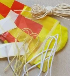 Quest Future Launch Vehicle 17 Quest Future Launch Vehicle -Hot Sale Toys Store 6e05c17ba892b34c622d3110086cb538.image .300x324