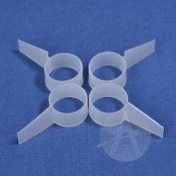 Shenzhou 28 Shenzhou -Hot Sale Toys Store 6e0e1350faaf26d5edb49eba3dcfe373.image .700x700