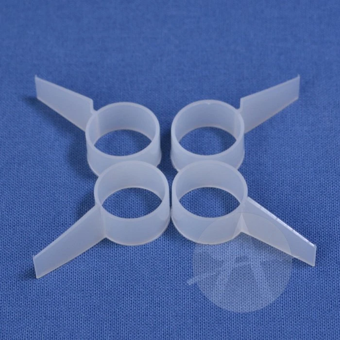 Shenzhou 11 Shenzhou - Image 9