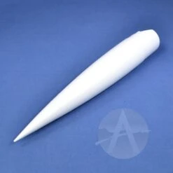 DYNASTAR Orion -Hot Sale Toys Store 6e2104a499724c4bc4769348ac8fdf96.image .700x700