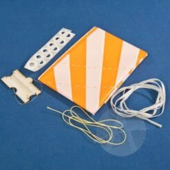 Dr Zooch Saturn V -Hot Sale Toys Store 6e314d3d229b9d3d2e74feafeb9dc359.image .700x700