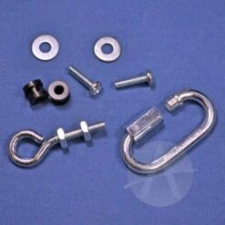 LOC Magnum 30 LOC Magnum -Hot Sale Toys Store 6e39622bff18f5587096e3c2bd3a368b.image .700x700