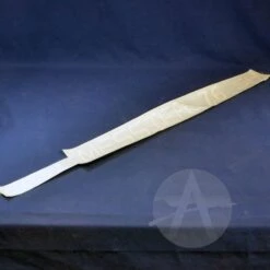 Messier 76 TSR -Hot Sale Toys Store 6e3f2f3f38d5583f5c4bfe19653311d2.image .700x700