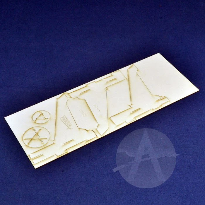 DYNASTAR Amarok 13 DYNASTAR Amarok - Image 11