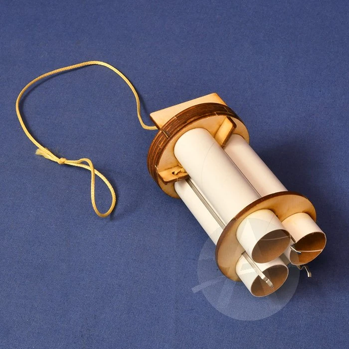 Quick Draw 13 Quick Draw - Image 11