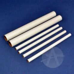 Refit U.S.S. Atlantis 18 Refit U.S.S. Atlantis -Hot Sale Toys Store 6ebe376643aa6b64fecfef16b29fd109.image .700x700