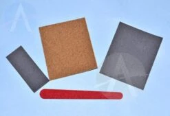 Vigilangle -Hot Sale Toys Store 6ef4b23fe910886ffc4a4761927a8643.image .700x479