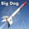 Quest Big Dog -Hot Sale Toys Store 6f072e3c6e063336b2d65879e442fb44.image .320x320