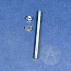 DYNASTAR Flamethrower -Hot Sale Toys Store 6f4e38c42a7e4cd92560bbbb3ebc8174.image .700x700