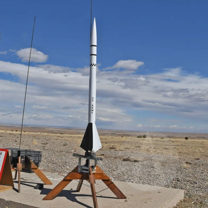 North Coast Corporal 6 North Coast Corporal - Image 4