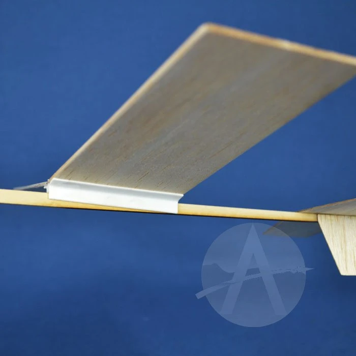 Mini-Condor Boost Glider 9 Mini-Condor Boost Glider - Image 7