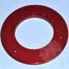 5.5" - 75mm Thrust Plate 2 5.5" - 75mm Thrust Plate -Hot Sale Toys Store 6f5f671ecc929061fc38b6ea936a1c96.image .700x630