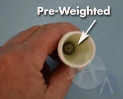 Micro-Sentra SRB 28 Micro-Sentra SRB -Hot Sale Toys Store 6fa1c4de1b161266fc97b6e2c03459b5.image .700x560