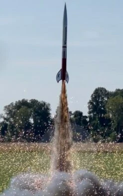 Peregrine 27 Peregrine -Hot Sale Toys Store 6fbbadc372ed0ebf7a4b3f3d2f0ec9df.image .441x700