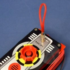 LaunchMaster™ Launch Controller 10 LaunchMaster™ Launch Controller -Hot Sale Toys Store 6fcbb6a38520698604d136863677effb.image .700x700