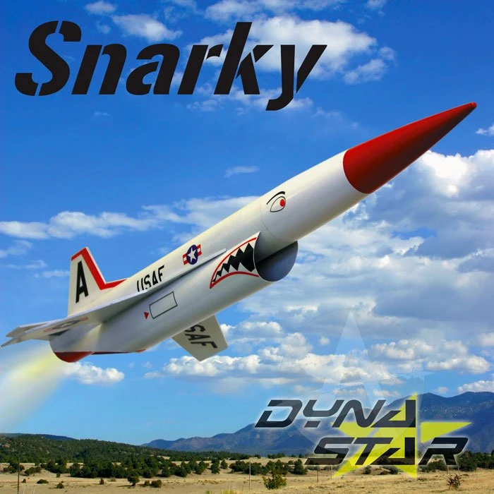 DYNASTAR Snarky 3 DYNASTAR Snarky