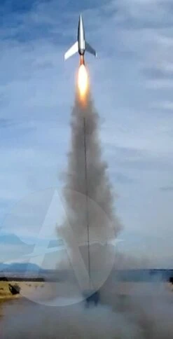 3FNC 21 3FNC -Hot Sale Toys Store 70199537086bf7e39abd0b4e73551308.image .300x588