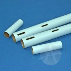 Strap-on Booster Pods 18 Strap-on Booster Pods -Hot Sale Toys Store 70d5b440dc5da0e291882e6108346fb9.image .700x700