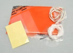 Sky Eagle 27 Sky Eagle -Hot Sale Toys Store 70dcb23032378375ddc707934f7205c3.image .700x512