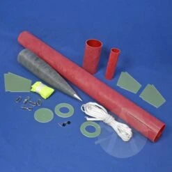 Journey 75 18 Journey 75 -Hot Sale Toys Store 710fef85910a3369867348ba6df0b38c.image .700x700