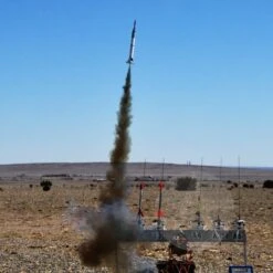 Estes Mercury Redstone -Hot Sale Toys Store 71253f68ab5698a87ce53b74f035b0d6.image .700x700