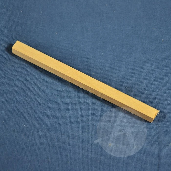 Black Brant III 1/10 Scale 10 Black Brant III 1/10 Scale - Image 8